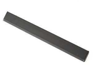 ES#78399 - 51138125831 - E38 Lower rub strip - left - Front fender lower rub strip - Genuine BMW - BMW