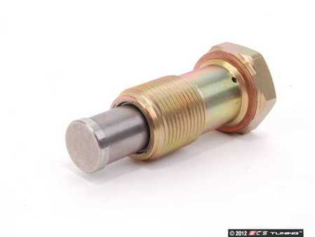 ES#2597203 - 021109507B - Timing Chain Tensioner - Upper Chain - Keeps your timing set in order - Iwis - Volkswagen