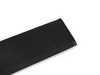 ES#78399 - 51138125831 - E38 Lower rub strip - left - Front fender lower rub strip - Genuine BMW - BMW