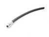 ES#2597171 - 1164701475 - Fuel Feed Hose - From in-tank filter to fuel feed line - Cohline - Mercedes Benz