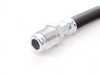 ES#2597171 - 1164701475 - Fuel Feed Hose - From in-tank filter to fuel feed line - Cohline - Mercedes Benz