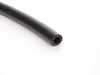 ES#2597171 - 1164701475 - Fuel Feed Hose - From in-tank filter to fuel feed line - Cohline - Mercedes Benz