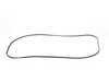 ES#128113 - 51712239713 - Gasket - Necessary for M technic bumper and side skirt installation - Genuine BMW - BMW