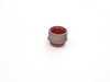 ES#2581856 - 027109675 - Valve Stem Seal - Priced Each - 7mm seal fitted to the end of the valve. - Elring - Audi Volkswagen