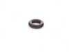 ES#2594546 - 035906149AKT3 - Fuel Injector O-Ring Set - A complete set of upper and lower o-rings. 7.52x3.53 - Elring - Audi Volkswagen