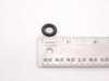 ES#2594546 - 035906149AKT3 - Fuel Injector O-Ring Set - A complete set of upper and lower o-rings. 7.52x3.53 - Elring - Audi Volkswagen