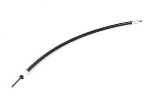ES#135501 - 52101964174 - Seat Adjustment Cable - right - Vertical adjustment cable - Genuine BMW - BMW
