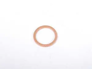 Gasket Ring - Priced Each