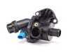 ES#2582081 - 06B121111K - Thermostat Assembly - Includes housing, gasket & sensor - Vemo Q+ - Audi