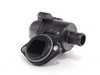 ES#2582081 - 06B121111K - Thermostat Assembly - Includes housing, gasket & sensor - Vemo Q+ - Audi
