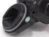 ES#2582081 - 06B121111K - Thermostat Assembly - Includes housing, gasket & sensor - Vemo Q+ - Audi