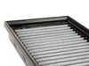 ES#518086 - 31-10165 - Pro Dry S Drop In Filter - OIl free dry synthetic media, allowing significant airflow over stock paper media - AFE - Volkswagen