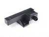 ES#393001 - 4F0907247 - AERIAL - Genuine Volkswagen Audi - 