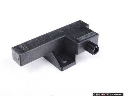 ES#393001 - 4F0907247 - AERIAL - Genuine Volkswagen Audi - 