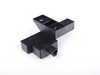 ES#393001 - 4F0907247 - AERIAL - Genuine Volkswagen Audi - 