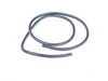 ES#2597223 - 1101591818 - Ignition Wire - Sold By The Meter - Beru - Mercedes Benz