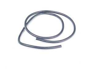 ES#2597223 - 1101591818 - Ignition Wire - Sold By The Meter - Beru - Mercedes Benz