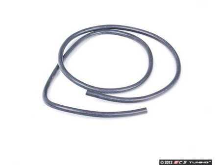 ES#2597223 - 1101591818 - Ignition Wire - Sold By The Meter - Beru - Mercedes Benz