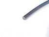 ES#2597223 - 1101591818 - Ignition Wire - Sold By The Meter - Beru - Mercedes Benz