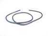ES#2597223 - 1101591818 - Ignition Wire - Sold By The Meter - Beru - Mercedes Benz