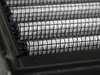 ES#518086 - 31-10165 - Pro Dry S Drop In Filter - OIl free dry synthetic media, allowing significant airflow over stock paper media - AFE - Volkswagen