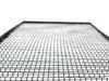 ES#518086 - 31-10165 - Pro Dry S Drop In Filter - OIl free dry synthetic media, allowing significant airflow over stock paper media - AFE - Volkswagen