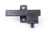 ES#393001 - 4F0907247 - AERIAL - Genuine Volkswagen Audi - 