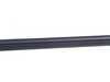 ES#128113 - 51712239713 - Gasket - Necessary for M technic bumper and side skirt installation - Genuine BMW - BMW