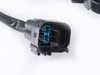 ES#2587093 - 17422752632 - Radiator Fan - Located behind the radiator and cools the engine coolant - Mahle-Behr - MINI