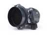ES#205300 - 13621703275 - Mass Air Flow Sensor (MAF) - (NO LONGER AVAILABLE) - Clear codes, restore performance - Continental - 