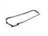 ES#2142935 - 11127513195 - Valve Cover Gasket - Set - For Cylinders 5-8 - Victor Reinz - BMW