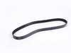 ES#2134463 - 11287566789 - Accessory Belt K060355 - Main drive belt that connects to the main pulley. - Gates - MINI