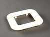 ES#115823 - 51448249978 - Upper Alarm Bracket - (NO LONGER AVAILABLE) - Located in the headliner - Genuine BMW - 