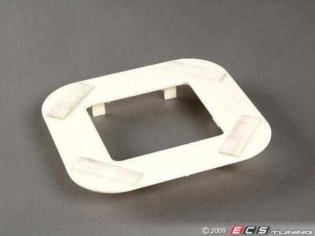 ES#115823 - 51448249978 - Upper Alarm Bracket - (NO LONGER AVAILABLE) - Located in the headliner - Genuine BMW - 