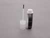 ES#4355760 - 51910419750KT - Touch-Up Paint Pen - Silver Gray Metallic (A08) - Direct from BMW to ensure the proper color matching - Genuine BMW - BMW
