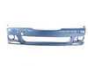 ES#2535690 - 51112498507KT - M5 Bumper Conversion Kit - Give your E39 Non-M vehicle the aggressive look of the M5 - Genuine BMW - BMW