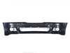 ES#2535690 - 51112498507KT - M5 Bumper Conversion Kit - Give your E39 Non-M vehicle the aggressive look of the M5 - Genuine BMW - BMW