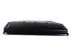 ES#2535690 - 51112498507KT - M5 Bumper Conversion Kit - Give your E39 Non-M vehicle the aggressive look of the M5 - Genuine BMW - BMW