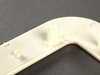 ES#115823 - 51448249978 - Upper Alarm Bracket - (NO LONGER AVAILABLE) - Located in the headliner - Genuine BMW - 
