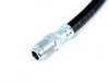 ES#2597171 - 1164701475 - Fuel Feed Hose - From in-tank filter to fuel feed line - Cohline - Mercedes Benz