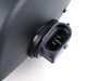 ES#2580404 - 63176948373 - Fog Light - Left - Comes with bulb - ZKW - BMW