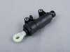 ES#2582074 - 21526773670 - Clutch Master Cylinder - A leaking master cylinder often feels like a failing clutch or a problematic transmission - ATE - BMW