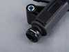 ES#2582074 - 21526773670 - Clutch Master Cylinder - A leaking master cylinder often feels like a failing clutch or a problematic transmission - ATE - BMW