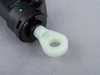 ES#2582074 - 21526773670 - Clutch Master Cylinder - A leaking master cylinder often feels like a failing clutch or a problematic transmission - ATE - BMW