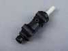 ES#2582074 - 21526773670 - Clutch Master Cylinder - A leaking master cylinder often feels like a failing clutch or a problematic transmission - ATE - BMW