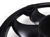 ES#2587093 - 17422752632 - Radiator Fan - Located behind the radiator and cools the engine coolant - Mahle-Behr - MINI