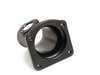 ES#519452 - 54-11572 - Magnum FORCE Pro 5R Stage 2 Air Intake System - Excellent sound & power - the ultimate performance intake! +7hp & +7lb/ft! - AFE - BMW