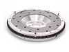 ES#2568251 - SV81A - Single Mass Lightweight Aluminum Flywheel (9lbs) - Requires use of a Spec clutch kit - Spec Clutches - Volkswagen