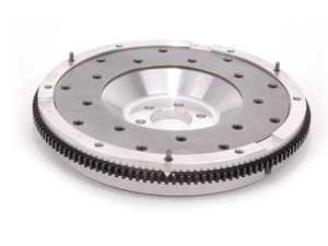 ES#2568251 - SV81A - Single Mass Lightweight Aluminum Flywheel (9lbs) - Requires use of a Spec clutch kit - Spec Clutches - Volkswagen