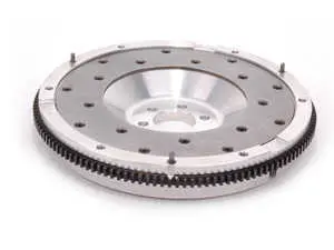 Single Mass Lightweight Aluminum Flywheel (9lbs)